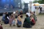 Thumbs/tn_Keltfest 2019 zondag 316.jpg